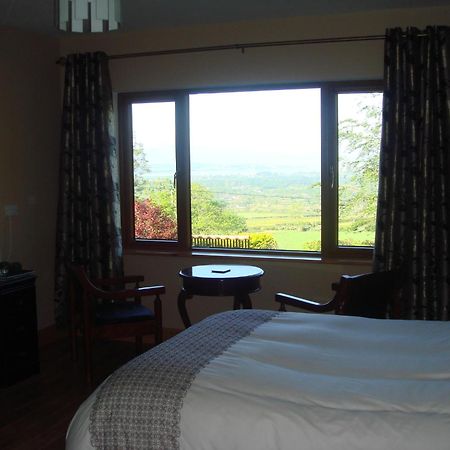 Drumcliff Benbulben Farmhouse B&B חדר תמונה
