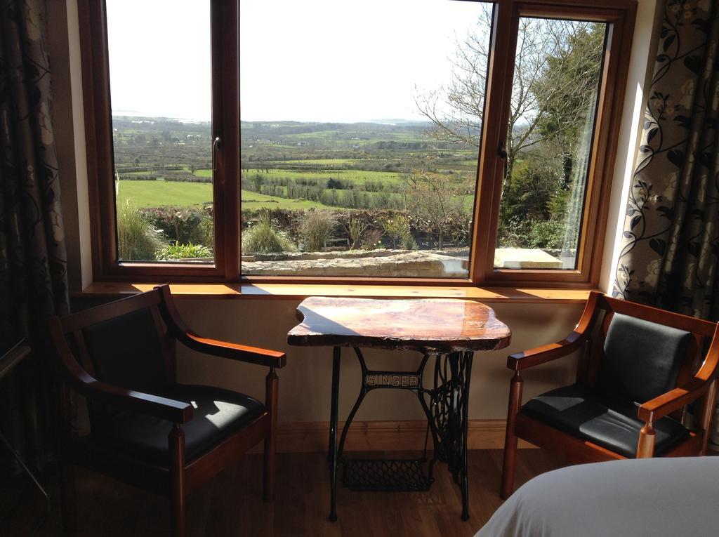 Drumcliff Benbulben Farmhouse B&B מראה חיצוני תמונה