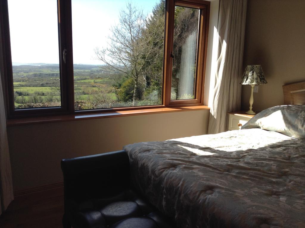 Drumcliff Benbulben Farmhouse B&B חדר תמונה