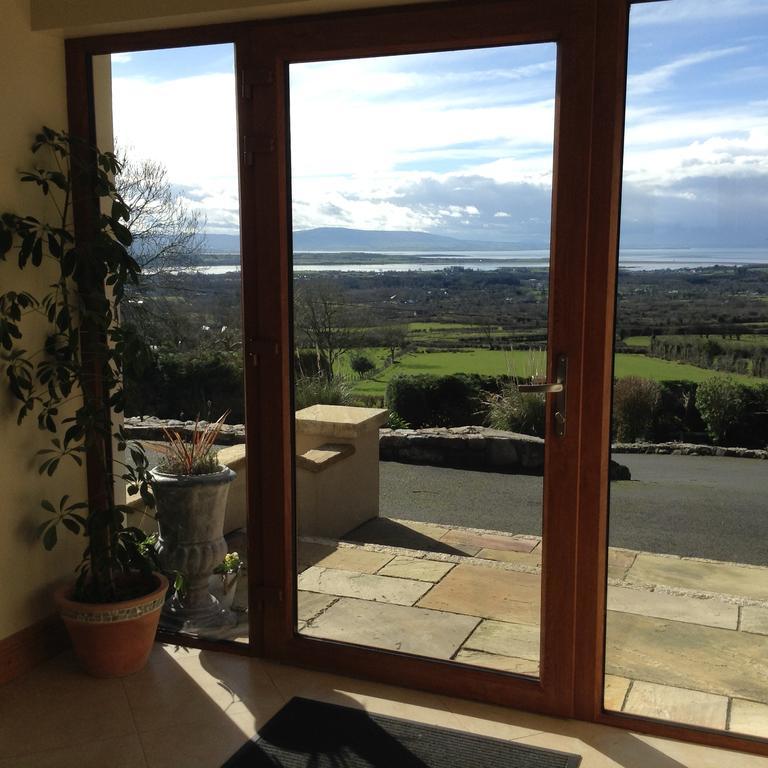 Drumcliff Benbulben Farmhouse B&B מראה חיצוני תמונה