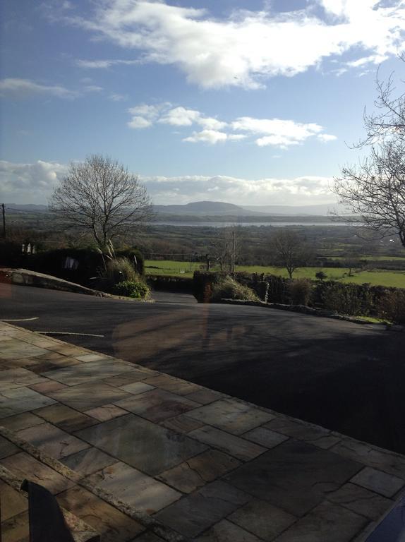 Drumcliff Benbulben Farmhouse B&B מראה חיצוני תמונה